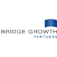 Bridge Growth Partners, LLC logo - Similar company to Ffups