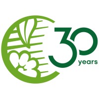 MPS logo - Similar company to Ecoworks