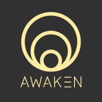 Awaken Technologies logo - Similar company to Awaken Technologies