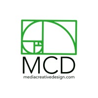Mcd Media Creative Design