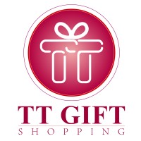 TitiGift Shopping فروشگاه اینترنتی تی تی گیفت logo - Similar company to Golgift | گل گیفت