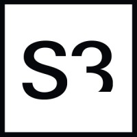 S3 ADVERTISING logo - Similar company to S3 Media Group