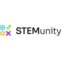 STEMunity logo - Similar company to The Sbsa