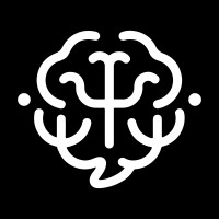 Be Aween logo - Similar company to Te Doy Foundation