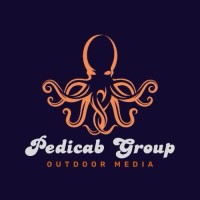 Pedicab Group logo - Similar company to Coaster Pedicab Dba Boston Pedicab