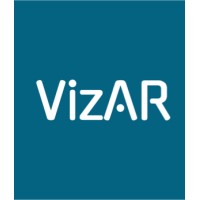 VizAR - Infrastructure Visualisation Platform logo - Similar company to Ignition Immersive