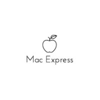Mac Express