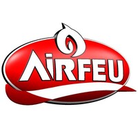 AIRFEU logo - Similar company to Soler Prevención