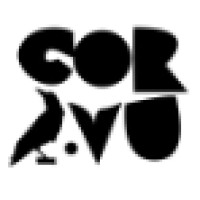 Cor.Vu