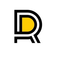 DRIRA INDUSTRIAL EQUIPMENT