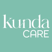Kunda Care logo - Similar company to Itbrands