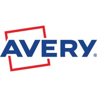 Avery France logo - Similar company to Idcgo