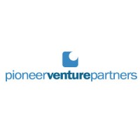 Pioneer Venture Partners logo - Similar company to Evolve1 Corporation