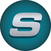 Sommerseth AS logo - Similar company to Steinly Hydraulikk As