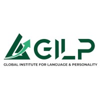 Global Institute for Language & Personality logo - Similar company to Ca Jitin Tyagi