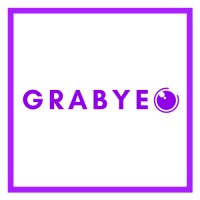 Grabye Media logo - Similar company to Digital Buzz