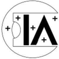 Innovative Analyticals logo - Similar company to Orangecells Innovation Lab