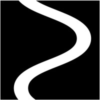 Bay Genomics, LLC logo - Similar company to Ageisbio