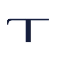 TRESCON Slovenia Executive Search logo - Similar company to Habitad