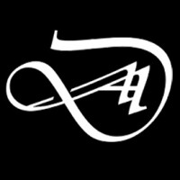 Aqua Art Design logo - Similar company to Aqua Art