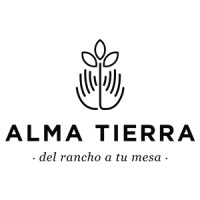 AlmaTierra logo - Similar company to Wollstone Capital Sa