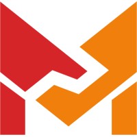 MRCOM Representação Comercial logo - Similar company to R2Lima Representações