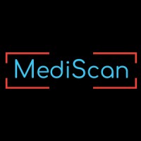 MediScan Inc. logo - Similar company to Mediscan Services
