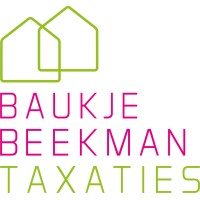 BaukjeBeekmanTaxaties logo - Similar company to Eurowheelz
