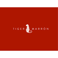 Tiger Marrón logo - Similar company to Clonemytrips