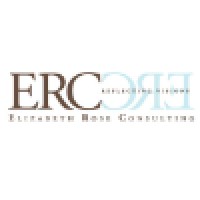 Elizabeth Rose Consulting, Llc