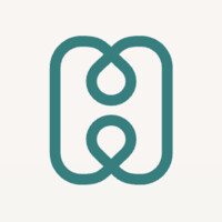 Hubbed logo - Similar company to Hubbedin