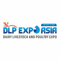 Dairy Livestock and Poultry Expo Asia logo - Similar company to Dairy Planner