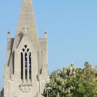 Association des Amis du Carillon de Chantemerle