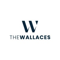 The Wallaces - Bayleys Real Estate logo - Similar company to Ltd Architectural Design Studio