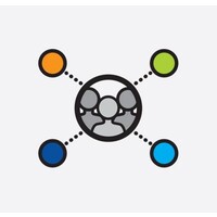Chaire de recherche sur les pratiques parentales et les trajectoires scolaires et vocationnelles logo - Similar company to Grand Possible