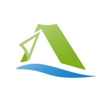 AdriaCamps logo - Similar company to Gaveia