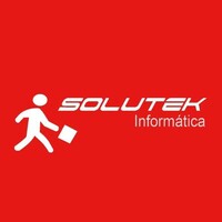 Solutek Informática logo - Similar company to Masstec