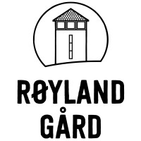 Røyland Gård AS logo - Similar company to Rørosmeieriet