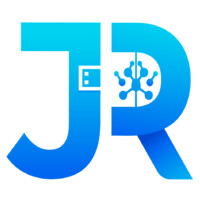 Egobytes logo - Similar company to Allient