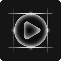 BuildYourAds logo - Similar company to Turnvertical