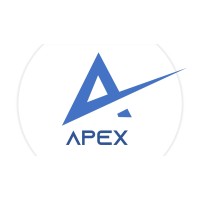 Apex Global Capital Advisors logo - Similar company to Apex Capital, Llc