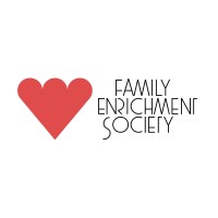 Family Enrichment Society logo - Similar company to Pixelmusica