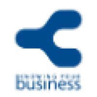 Knowing Your Business
