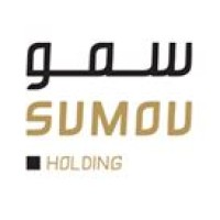 Sumou Holding logo - Similar company to Sumou | سمو العقارية