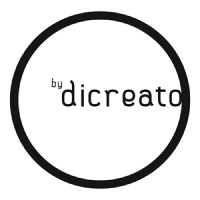 Dicreato Agencia de Publicidad logo - Similar company to Stv Comunicación - Agencia De Publicidad