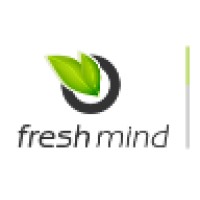 Freshmind Sp. Z O.O.
