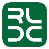 Razi Laser and Cosmetic Center logo - Similar company to Classic Spa Collection