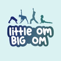 Little Om Big Om