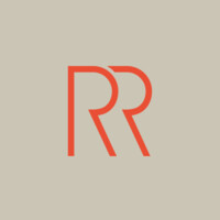 R. Ribeiro Advogados logo - Similar company to Caboclo