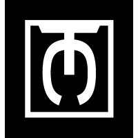 TACKCHAMP logo - Similar company to Sabaj System